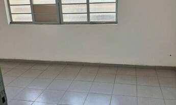 Imagem 7: Sala para alugar, 35 m² por R$ 1.150,00/mês - Vila Polopoli - São Paulo/SP