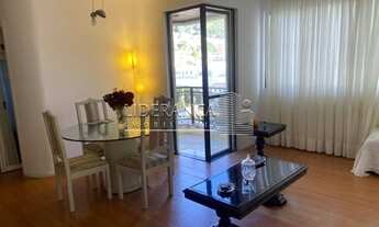 Imagem 3: FLORIANóPOLIS - Apartamento Padrão - Centro