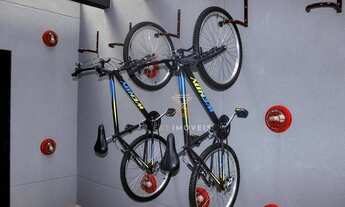 Imagem: Apartamento Residencial à venda, Vila Buarque