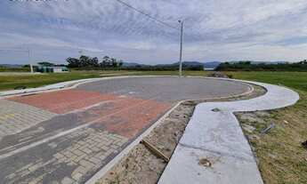 Imagem 3: Terreno à venda, 200 m² por R$ 180.000,00 - Vila Nova - Imbituba/SC