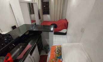 Imagem 5: Rio de Janeiro - Kitchenette/Conjugados - Copacabana