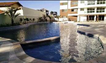 Imagem 4: *Oportunidade 3 Dorms*