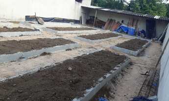 Imagem 4: Oportunidade, Terreno Plano, no Ilha privilege, Já está murado