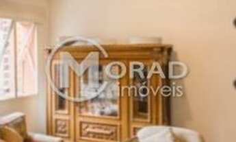 Imagem 4: São Paulo - Apartamento Padrão - Jardins