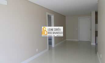 Imagem 2: OPORTUNIDADE - 2 DORMITÓRIOS PRÓXIMO A BR 470