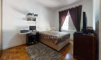 Imagem 3: Apartamento Residencial à venda, Santana, São Paulo -