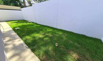 Imagem 5: Casa em Condomínio para Venda em Taubaté, Chácara do Visconde, 3 dormitórios, 1 suíte, 3 b