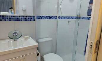 Imagem 7: Rio de Janeiro - Apartamento Padrão - Lapa