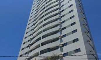 Imagem 5: PAGUE FACILITADO DIRETO COM O PROPRIETÁRIO