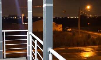 Imagem 3: Apartamento / Kitnet no Santa Regina - Espinheiros - Itajái