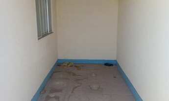 Imagem 5: Casa Sobrado Porto do Rosa 2 Quartos Varanda Perto do Colégio Pereira Rocha