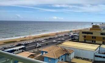 Imagem: Apartamento para venda com 45 m² com 1