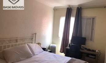 Imagem 5: Apartamento com 2 dormitórios à venda por R$ 450.000 - Saúde - São Paulo/SP