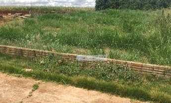 Imagem 2: Terreno à venda, 250 m² por R$ 240.000,00 - Gleba Simon - Londrina/PR