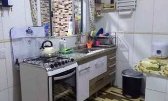 Imagem: 88 Execelente casa em diadema