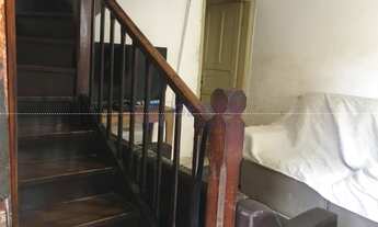 Imagem 6: TERRENO COMERCIAL E RESIDENCIAL PARA VENDA - 216,14 M²!! CENTRO, SÃO CAETANO DO SUL