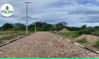 Imagem 3: Lote/Terreno para venda com 130 metros quadrados em Logradouro - Juazeiro do Norte - CE