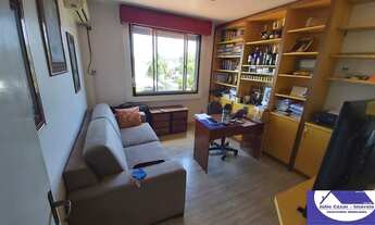 Imagem 5: Apartamento Av. Fernando Ferrari