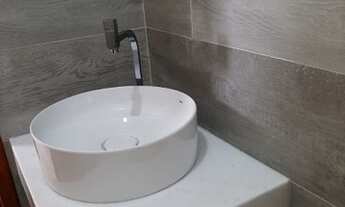 Imagem 6: Excelente casa 03 quartos no Belvedere