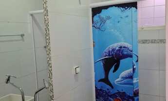 Imagem 3: Jd. Solange (NOVA) fino acabamento. linda residencia