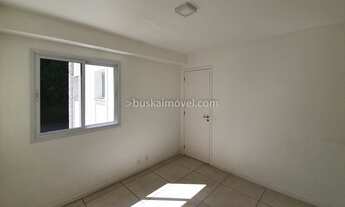 Imagem 7: Petrópolis - Apartamento Padrão - Centro