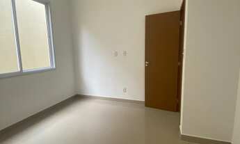 Imagem 5: Térrea para venda possui 200 metros quadrados com 4 quartos em Flores - Manaus - AM