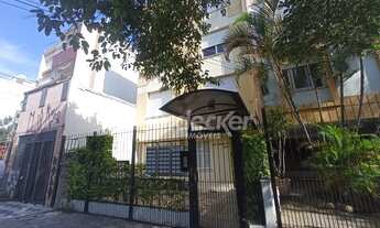 Imagem 10: Locação JK PORTO ALEGRE RS Brasil