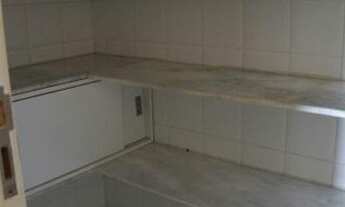 Imagem 3: Apartamento - Jardim Esplanada - Residencial Esplanada Park - 126m² - 4 Dorm