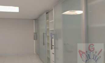 Imagem 5: Sala comercial para locação com 2 vagas em Santana