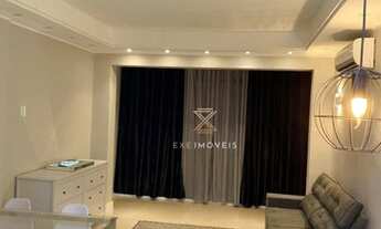 Imagem 7: Apartamento Residencial à venda, Copacabana, Rio de Janeiro -