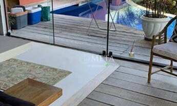 Imagem 5: Casa perfeita e à venda no Porto Frade Angra dos Reis