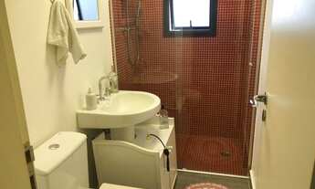 Imagem 5: Apartamento à venda