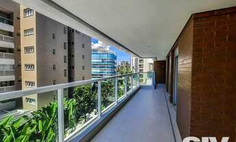 Imagem 7: DESTAQUE - IMÓVEL PARA VENDA EM BERTIOGA - RIVIERA DE SÃO LOURENÇO