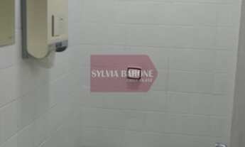 Imagem 3: SãO PAULO - Conjunto Comercial/Sala - Jardim Paulista