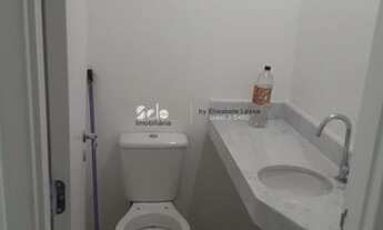 Imagem 3: Sala para Venda Limão, São Paulo