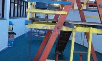 Imagem 7: APARTAMENTO RESIDENCILA PARA VENDA - 70,00 M²!! PARQUE FONGARO, SÃO PAULO