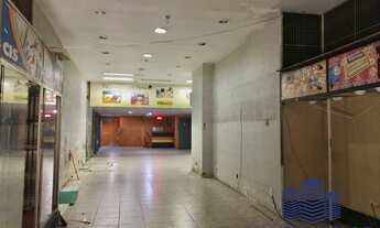 Imagem 2: Lojão para locação e venda na Rua da Alfândega Centro RJ