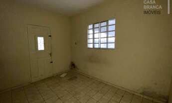 Imagem 5: Sobrado Residencial A Venda Em Presidente Altino, Osasco C/ 2 Dormitorios + Edicula - Ca00