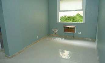 Imagem 3: Apartamento Residencial à venda, Catete, Rio de Janeiro -