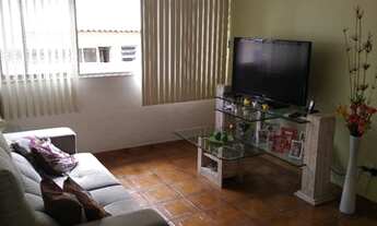 Imagem 5: Apartamento - Junto ao Metro - Cond União