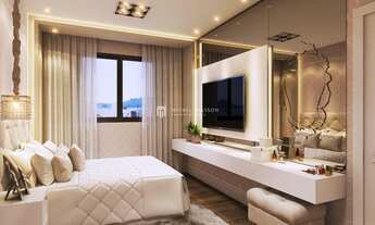 Imagem 7: Apartamentos com 02 suítes na Praia de Bombas