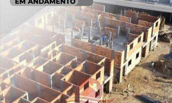 Imagem 3: REF. 019 - Ed. Portal das Praias