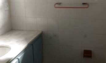 Imagem 5: Apartamento á venda