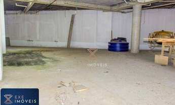 Imagem 2: Casa com 3 dormitórios à venda, 573 m² por R$ 3.500.000,00 - Vila Madalena - São Paulo/SP