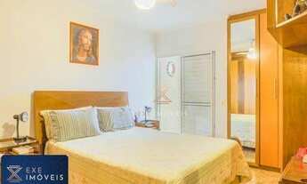 Imagem 7: Casa com 3 dormitórios à venda, 180 m² por R$ 1.550.000,00 - Vila Mariana - São Paulo/SP