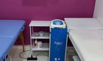 Imagem 5: Venda Clínica de Estética Vila Olímpia - São Paulo