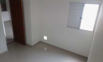 Imagem 5: APTO NOVO 40M² 02 DORM ITAQUERA APENAS 169 mil