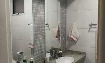 Imagem 7: Apartamento com 3 dormitórios à venda, 178 m² por R$ 1.850.000 - Barra da Tijuca - Rio de