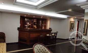 Imagem 7: Apartamento para Venda no Vila Frascatti no Centro Foz Iguaçu-PR - AP503