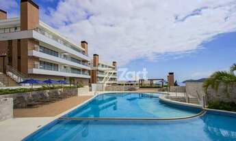 Imagem 2: Cobertura com 4 dormitórios à venda, 257 m² - Centro - Bombinhas/SC